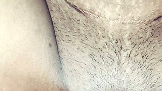 Bengali Husband Wife Sex Videos 4K Quality