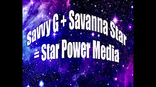 Breana Khalo and Savanna Star Takes on Three Dicks