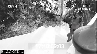 Blacked.Com - cuckold smut