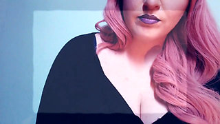 Match Lighting Asmr
