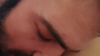 She Said I Needed to Be Punished! What Happened Next Was Intense