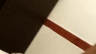 My Neighbor with the Big Clit Fucks Really Good