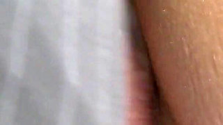 Naughty Schoolgirl Sucks Teacher in Office Hard Fuck