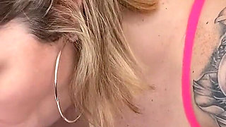 Let Me Suck Your Cock