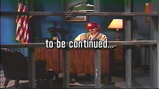 Begierde verliert jede Kontrolle mit jeder Grenze weiter