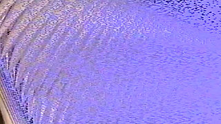 Spritz Weiter (1990)