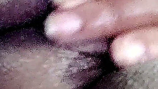 Hot Arab Big Boobs Wife Sex Arab Hot MILF