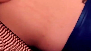 Kinky Lesbian Fetish Domination Hairy Pussy