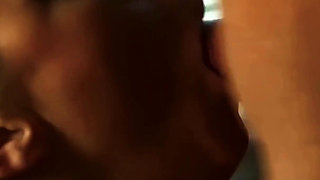 Claude Must Get Fucked by Hot Secretary in Gta Porn