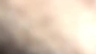 Wife Egyptian and Man Saudien