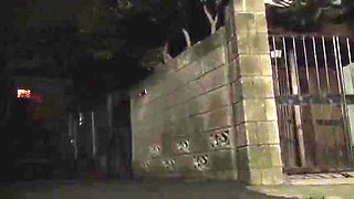 IYIFXFSZBZPDKWLIQZSS053