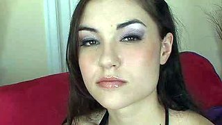 Big ass chubby blonde milf loves sucking big cock