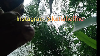 Katia Heffner Adventures of Brazil