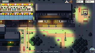 Complete Gameplay - Kunoichi Trainer, Part 25