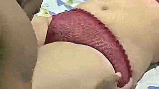 Village Aunty Tight Pussy Fuck for the First Time