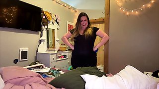 Webcam milf with breast milk live hardcore masturbate