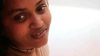 Sexy Video to Seduce Stepson