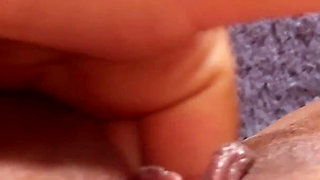 Indian Village Bhabhi Squirting and Fingering Hindi