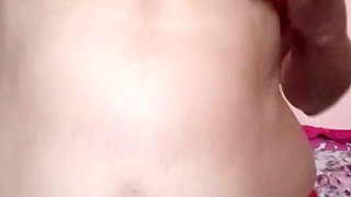 Wahraniya jabatha fog mkhada jdid 2026 Oran