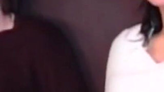 Beautiful Amateur Video with Girls Eager for Their Boyfriends' Big Cock