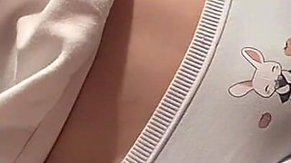 Virgin Tight Pussy and Panties Collection