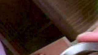 Mallorca Vacationer Jane Satisfied by the Pool