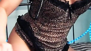 Teen Cum Party Sluts Gets Fucked by Older Swinger Guys