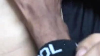 Sexcylove25 Desi big boobs bengali housewife