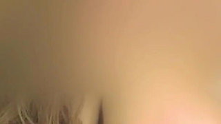 You Love Sucking Boobs and Nipple Sucking, Your Wife Also Love Breastfeeding From Big Tits, End with Nipple Biting