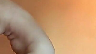 Innocence Fades - a Fragile Nurse Steps Beyond Boundaries, Falling Before Love Is Defined