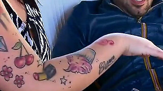 Wild Pussy Fucking Compilation with Hot Sluts