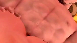 Max's Life Season 3 Episode 231 Fucking 2 MILFs