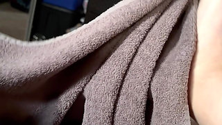 My Feet Help Me Pee Loud In Bed - loud pee