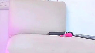 Fuck Me and Leave All Your Milk Inside Me Without Mercy