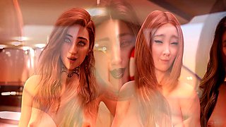 Hardcore rough sex, big natural tits mature, ritual