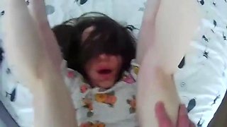 Real cheating,friends are fucking my wife in the ass.