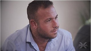 Step-daddys Little Pornstar Angel Windell