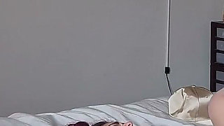 Kinky Tattooed Latina Gets Pounded by Rome Major's Big Black Cock