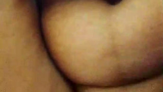 Indian new Hot desi Mili bhabhi ka jabarjast chudayi xxx desi