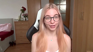 How to Be and Stay Happy
