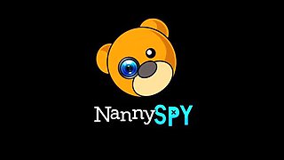 Busty Brunette Amia Miley Swallows Boss's Big Cock To Keep Her Job - Blowjob & Doggystyle