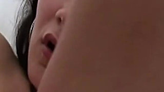 Sexy Teens Takes Three Huge Cocks and Gets Wild on a Hot Foursome Fucking