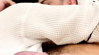 858175854931357696.mp4