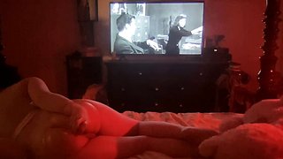 Hot Ass Big Cock Close Up Fuck