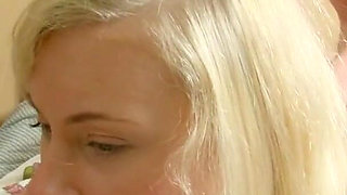 Horny skinny teen loses arm wrestling against step brother and gets fucked in the ass by him