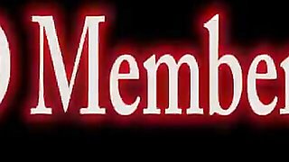 Blowjob dirt with glamour Sara Jay from Sara Jay