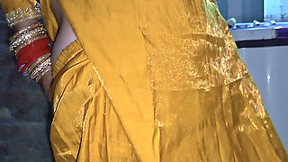 Desi Married Girlfriend Sex in Room XXX, Desi Village Girl Tight Pussy Fuck