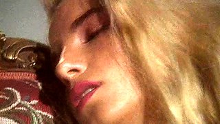 Anal FFM Group Sex Action with Slutty Babes