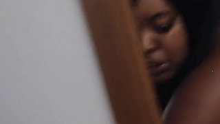 Slurpgoddess Gets This BBC