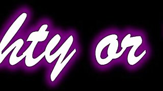 Big tits sex with ideal Jelena Jensen from Jelena Jensen